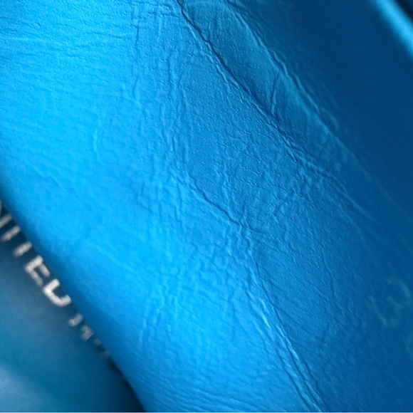 United Nude boots - Picture 10 of 11